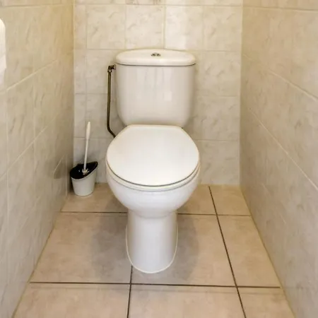 Appartement Bellezza 2b Canyelles - Immo Barneda *