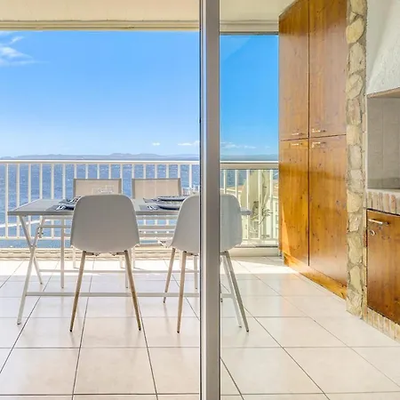 Bellezza 2b Canyelles - Immo Barneda Appartement *