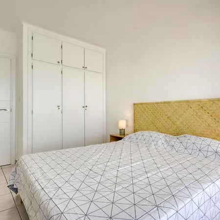 Bellezza 2b Canyelles - Immo Barneda Appartement