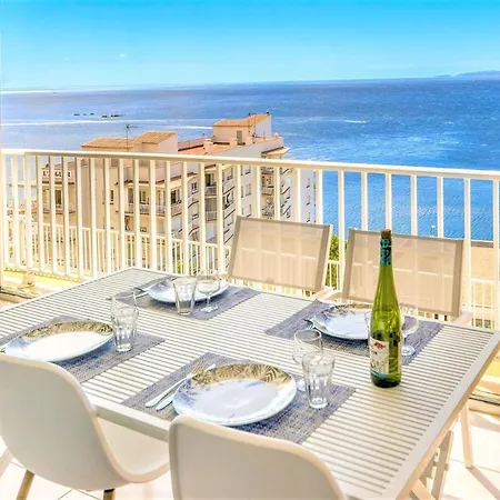Appartement Bellezza 2b Canyelles - Immo Barneda *