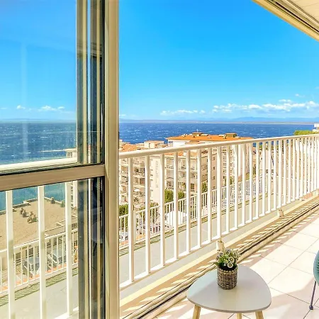 Appartement Bellezza 2b Canyelles - Immo Barneda *