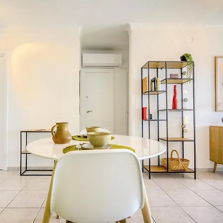 Bellezza 2b Canyelles - Immo Barneda Appartement Roses