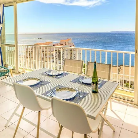 Appartement Bellezza 2b Canyelles - Immo Barneda *